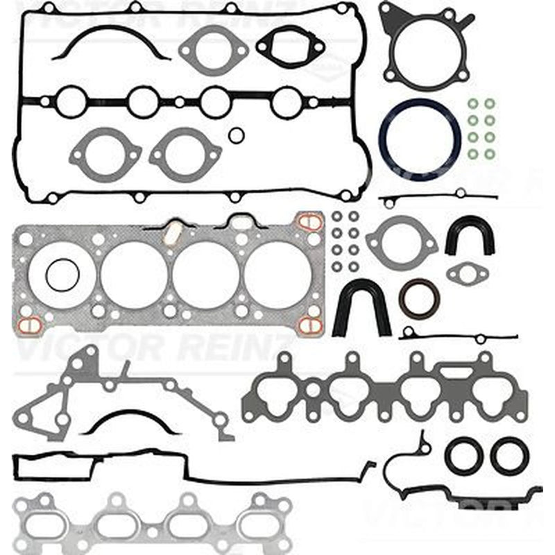 Victor Reinz Full Gasket Set 01-52425-04