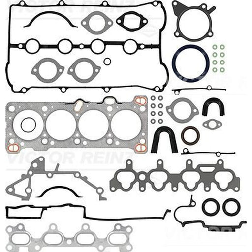 Victor Reinz Full Gasket Set 01-52425-04