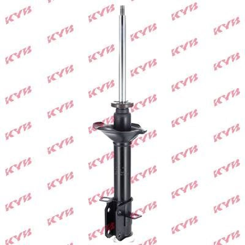 KYB 2 x Shock Absorbers fits Daihatsu Applause 1989-1997 1.6