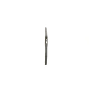 Bosch Conventional Wiper Blade 500mm — H502 fits Citroën C5 I 2001-2004