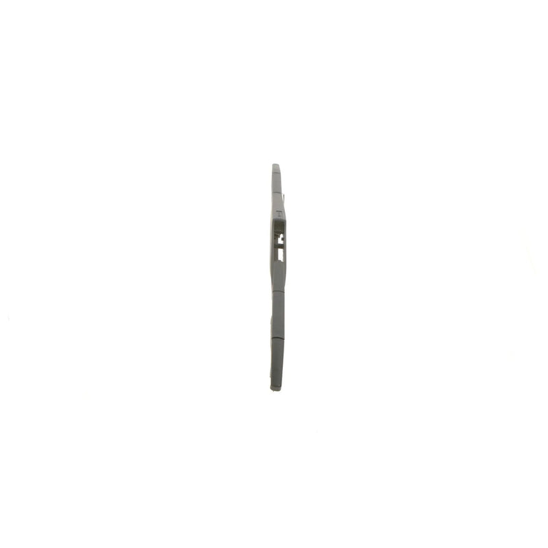 Bosch Conventional Wiper Blade 500mm — H502 fits Citroën C5 I 2001-2004