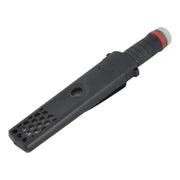 Hultafors HDC20 Heavy-Duty Chisel 20mm Hultafors - Dynamic Drive