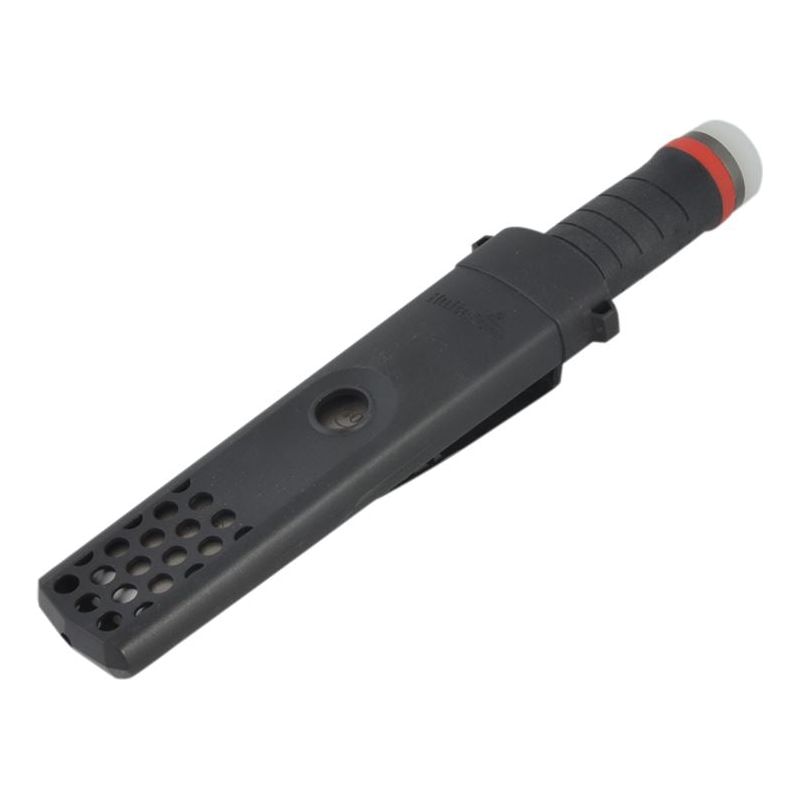 Hultafors HDC20 Heavy-Duty Chisel 20mm Hultafors - Dynamic Drive