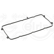Elring Gearbox Oil Seal