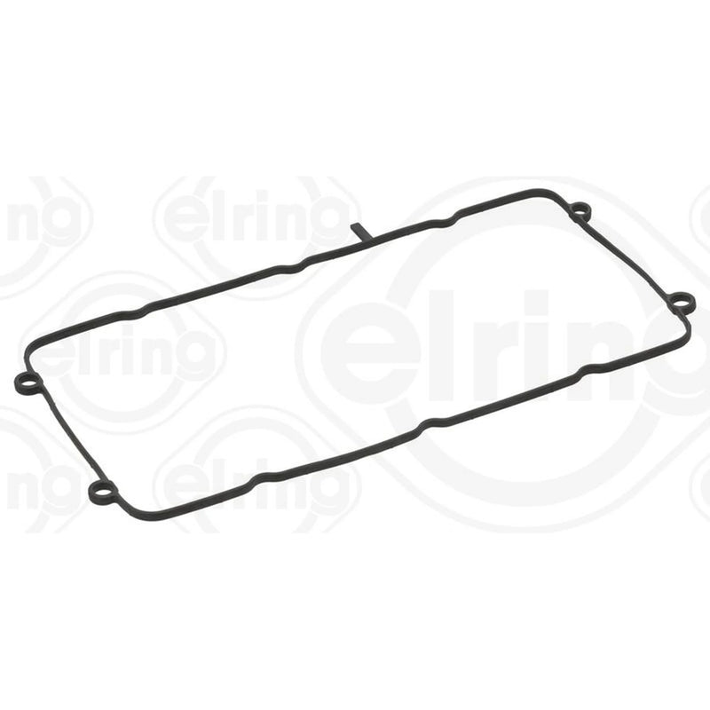 Elring Gearbox Oil Seal