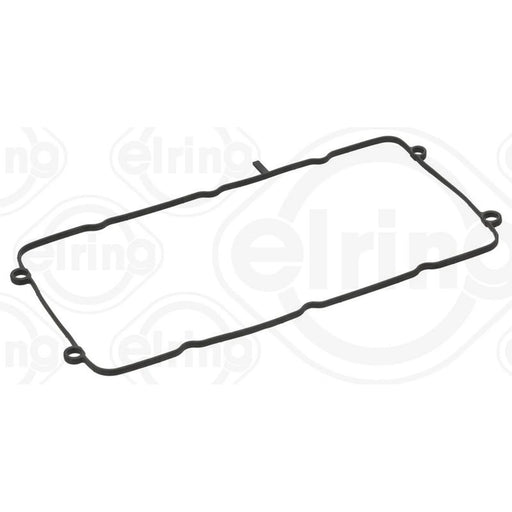 Elring Gearbox Oil Seal 657.130
