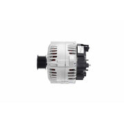 Hella Car Alternator 12V fits Renault Grand Scénic II 2004-2009 1.9 2.0