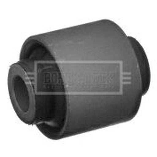 Borg & Beck Wishbone / Control / Trailing Arm Bush BSK7629