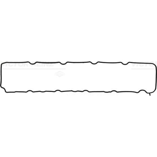 Victor Reinz Cylinder Head Cover Gasket 71-35504-00