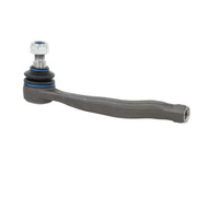 Delphi Steering Tie Rod End Ball Joint Front Left M14 fits Mercedes-Benz A-Class