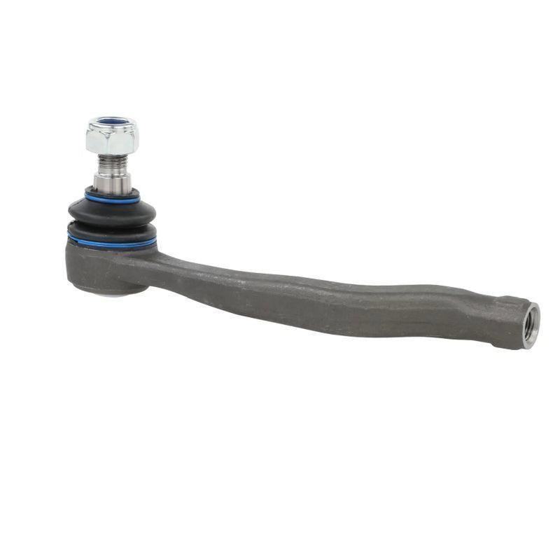 Delphi Steering Tie Rod End Ball Joint Front Left M14 fits Mercedes-Benz A-Class