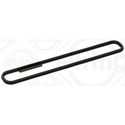 Elring Cylinder Head Cover Gasket 830.291