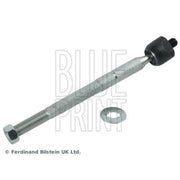 Blue Print Stabiliser Drop Link Front Right ADT38762