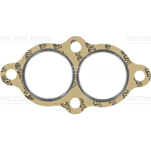 Victor Reinz Exhaust Pipe Gasket OD 71-28497-00