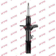 KYB Shock Absorber Damper Strut Front Right fits Kia Mentor 1993-1997