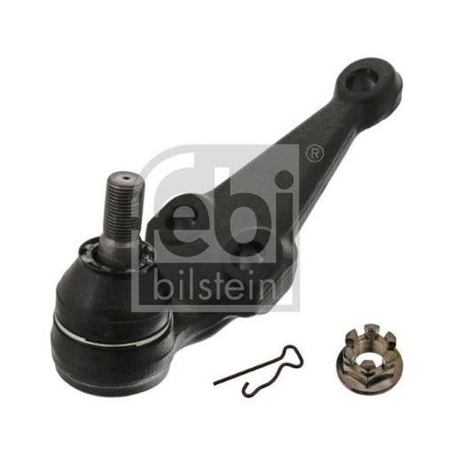 Febi Ball Joint Front Right 43094