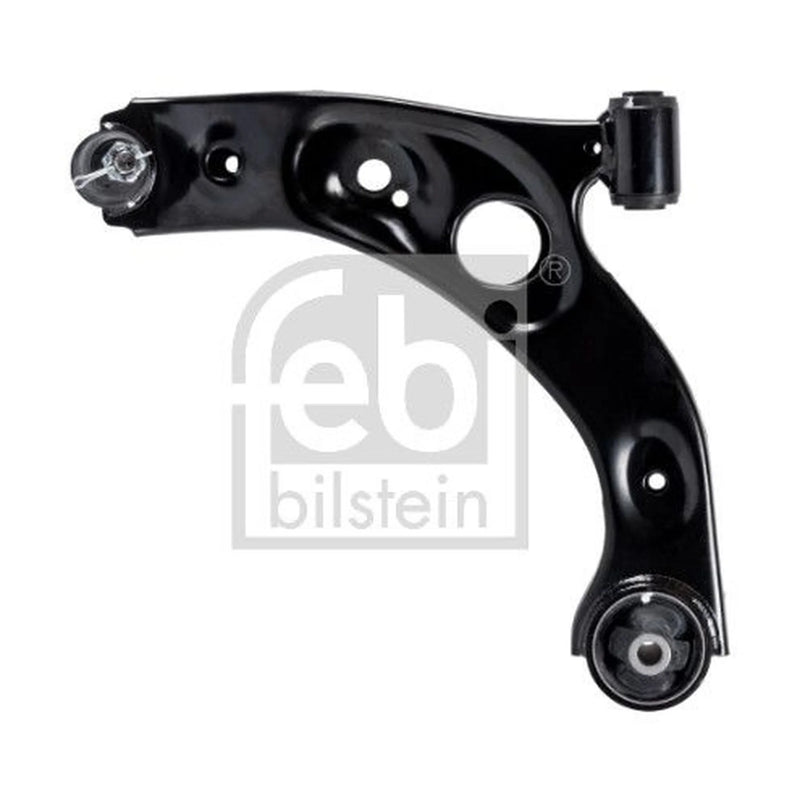 Febi Control/Trailing Arm Front Left 41363