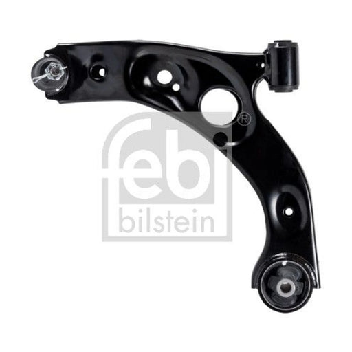 Febi Control/Trailing Arm Front Left 41363