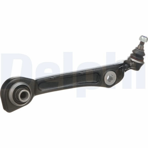 Delphi Control/Trailing Arm Rear TC7841
