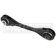 First Line Control/Trailing Arm fits BMW X5 2018-2023