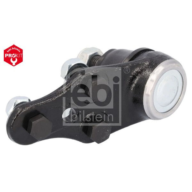 Febi Ball Joint Front Right 02620