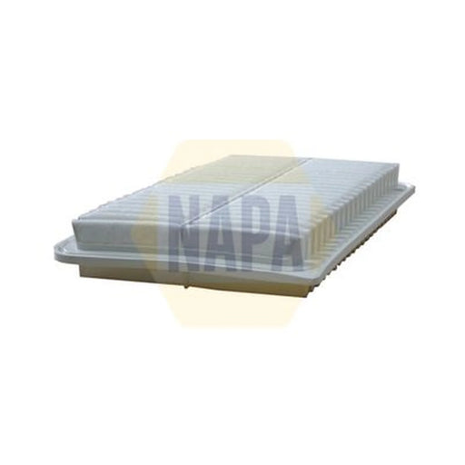 NAPA Engine Air Filter NFA1472