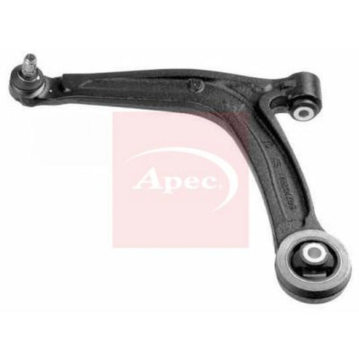 Apec Control/Trailing Arm Front Left AST2187