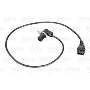 Valeo Crankshaft Position Sensor 254030