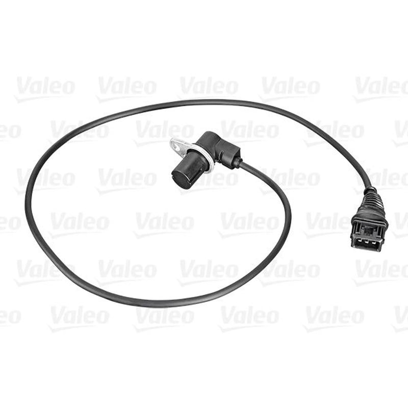 Valeo Crankshaft Position Sensor 254030