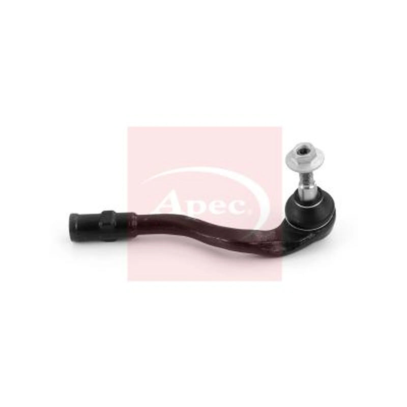 Apec Steering Tie Rod End Ball Joint Front Right M16x1.5 AST6840
