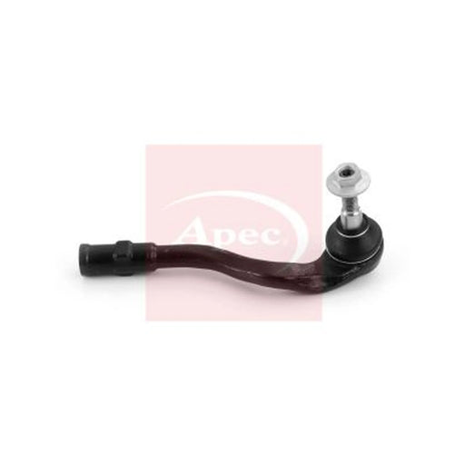 Apec Steering Tie Rod End Ball Joint Front Right M16x1.5 AST6840