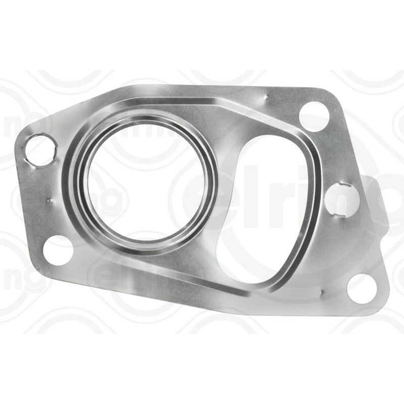 Elring Charger Gasket Wide High fits BMW 3 2018-2020