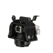 Gates Engine Mount Mounting Right fits Citroën Berlingo Box Body 2008-2018 1.6