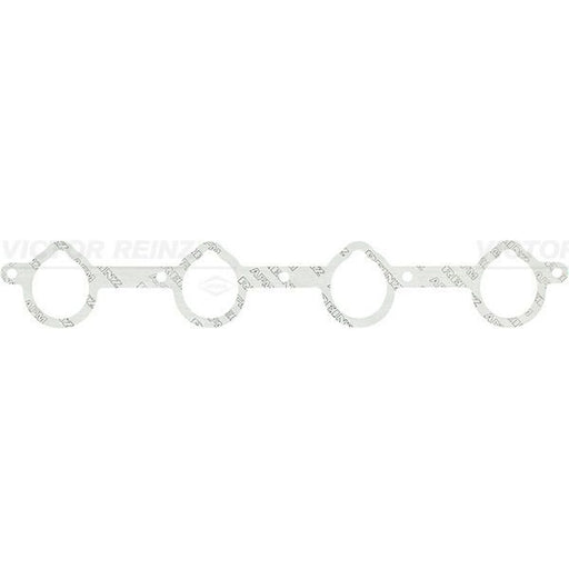 Victor Reinz Intake Manifold Gasket 1mm Thick 71-27153-10