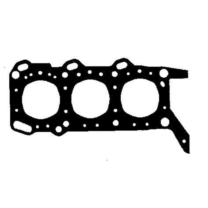 BGA Cylinder Head Gasket 1mm Thick fits Suzuki Vitara / Escudo 1994-1998 2.0