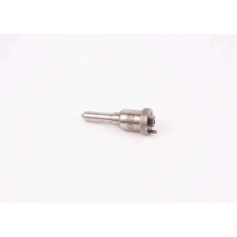Bosch Injector Nozzle Repair Kit