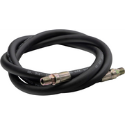 Sealey Air Hose (179mml)