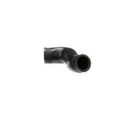 Gates Intercooler Turbo Charge Air Hose 245mm fits Audi A3 1996-2001 1.9