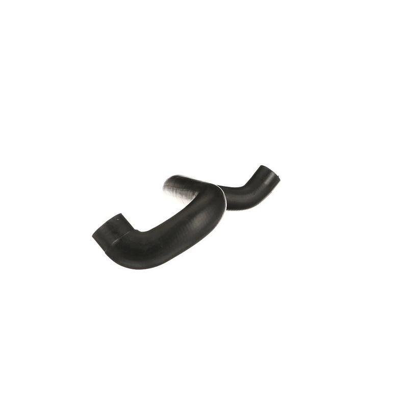 Gates Radiator Coolant Hose ID fits Mercedes-Benz E-Class 2000-2002 210.048