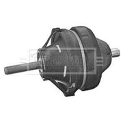 Borg & Beck Engine Mount Mounting BEM4009