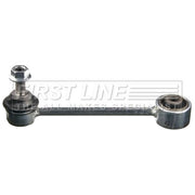 First Line Stabiliser Bar Link Coupling Rod fits VW Crafter 2016-2024 2.0