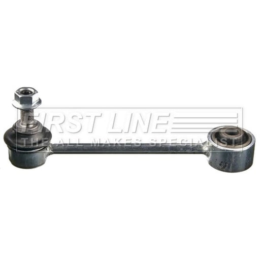 First Line Stabiliser Bar Link Coupling Rod fits VW Crafter 2016-2024 2.0