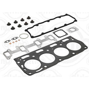 Elring Cylinder Head Gasket Kit 616.670
