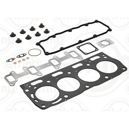 Elring Cylinder Head Gasket Kit 616.670