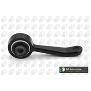 BGA 2 x Stabiliser Bar Links fits Mercedes-Benz S-Class 1998-2005