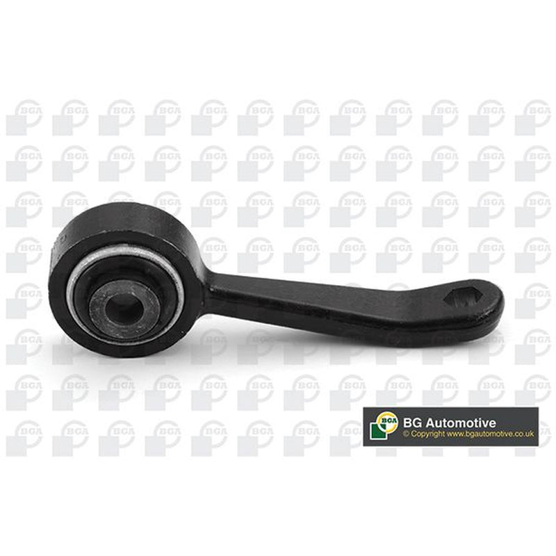 BGA Stabiliser Bar Link Coupling Rod Front Right fits Mercedes-Benz S-Class