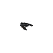 Bosch O2 Lambda Oxygen Sensor before catalytic converter 0 258 003 012
