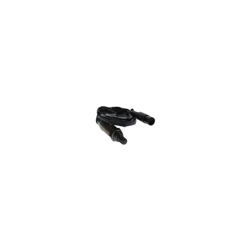Bosch O2 Lambda Oxygen Sensor before catalytic converter 0 258 003 012