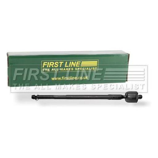 First Line Stabiliser Drop Link fits Toyota Corolla 1995-2007