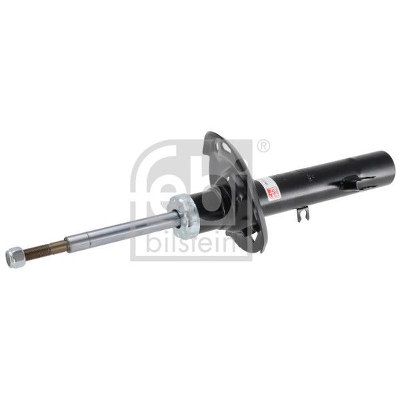 Febi Shock Absorber Damper Strut Front Right 1002298